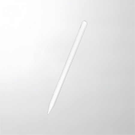 Redmi Smart Pen